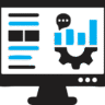 Client Environment PNG