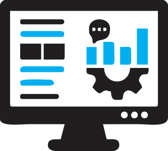 Client Environment PNG