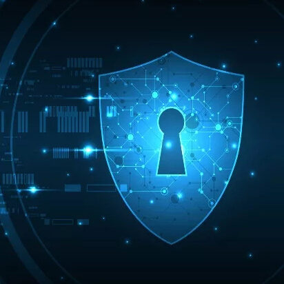 Cyber Security Briefings-Small