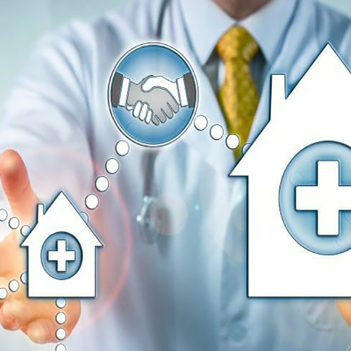 1699395468239 Healthcare Mergers-small