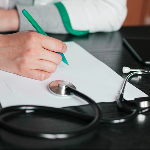 1700912639404 Healthcare Licensing-small