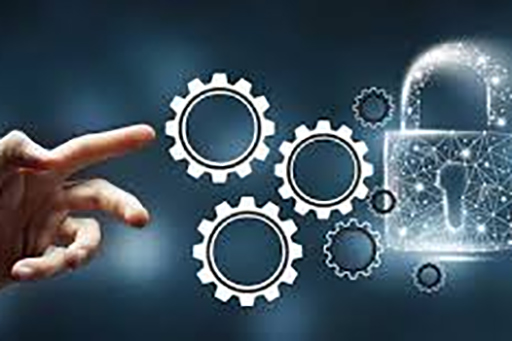 Cybersecurity in Industry-01