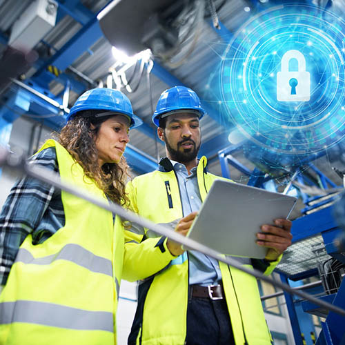 Cybersecurity in Industry-02