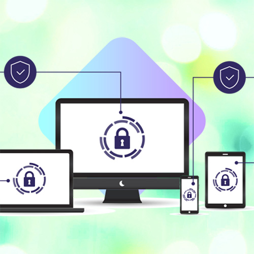 Endpoint Management Devices 001-small