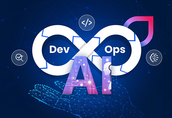 Frequent DevOps and delivery bottlenecks-small