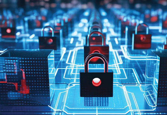 Advanced-Persistent-Cybersecurity Threats-small