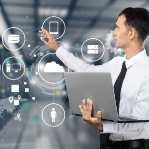 IT Endpoint Management 04