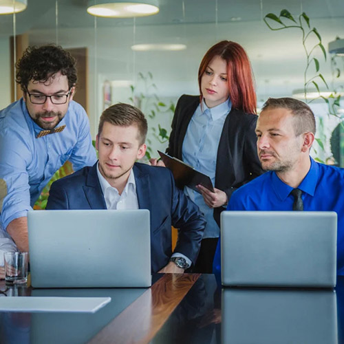 IT-staffing-services8-1_webp