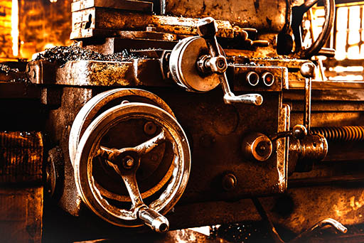 Legacy Equipment in Industry-01