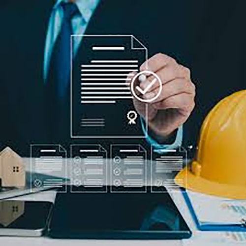 Licensing in Industry-01