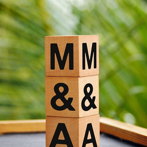 M&A Tech Migration-small