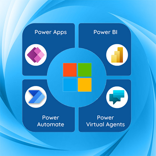 Power Platform Solutions Background 001-small