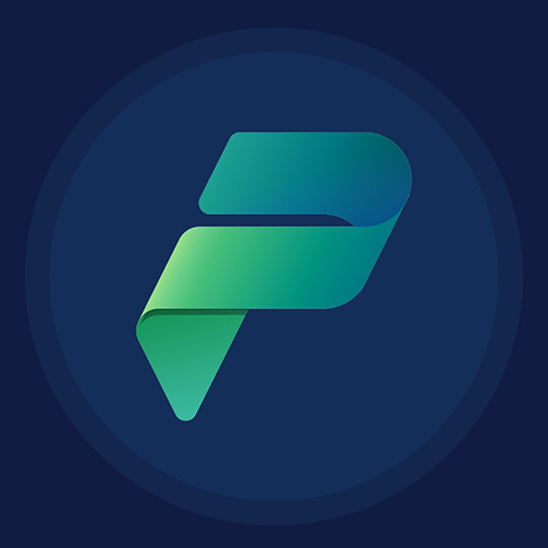 Power Platform Solutions-small