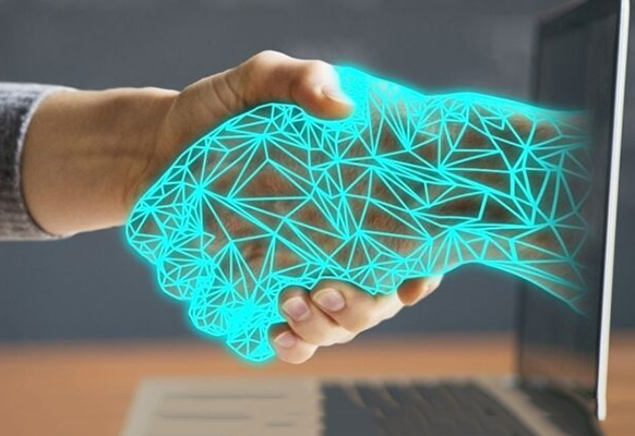 Resistance to technology adoption-small