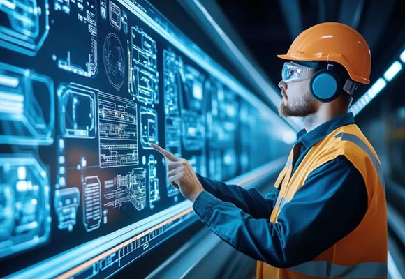 Scaling AI and Automation-small