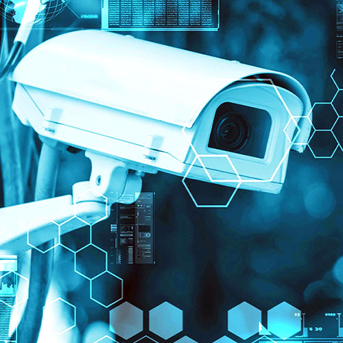 Security Solutions 011-small