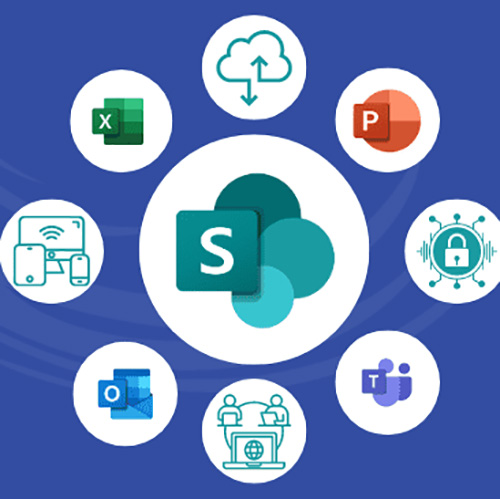 SharePoint-Solutions-small