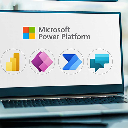 power-platform-009-small