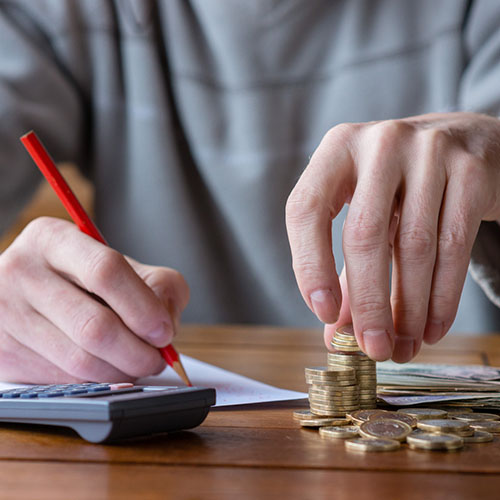 stockphotoscom-1020306 _ Accounting and Finance 01-Small