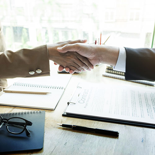 stockphotoscom-109234 Mergers and Acquisition Migration-small