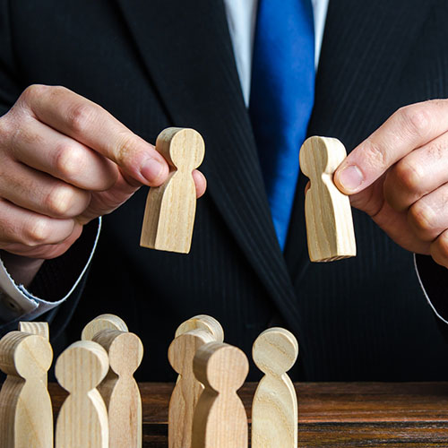 stockphotoscom-2059644 IT Staffing-small