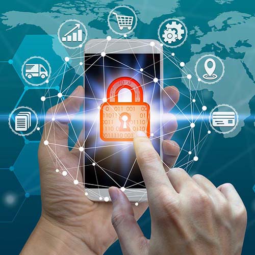 stockphotoscom-7021526 Threat hunting-small 500x500