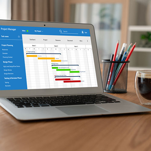 stockphotoscom-8280598 Healthcare Endpoint Management-small