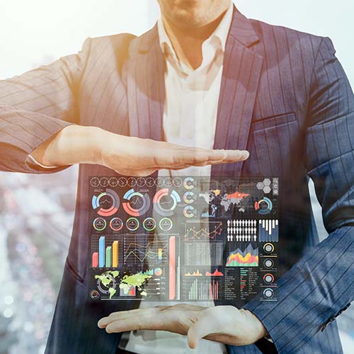 stockphotoscom-8672426 EndPoint Management-small