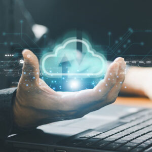 stockphotoscom-8756624 Power Platform Laptop-small