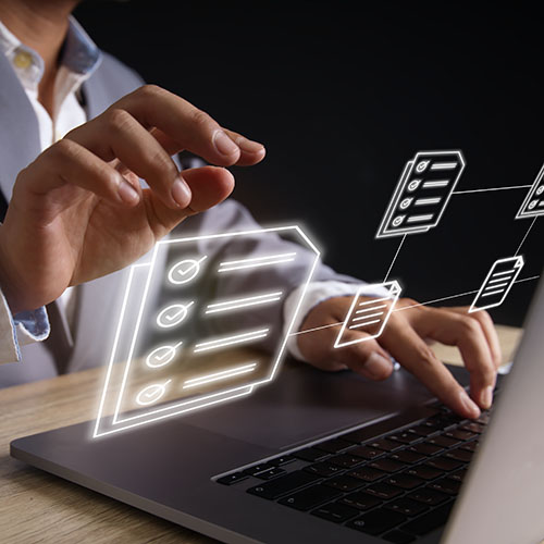 stockphotoscom-9637311 Licensing-small