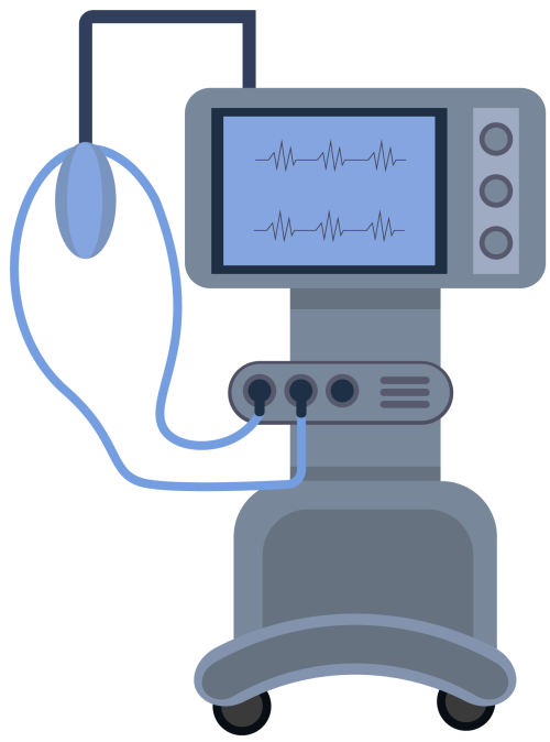—Pngtree—coronavirus hospital ventilator transparent png_6524509