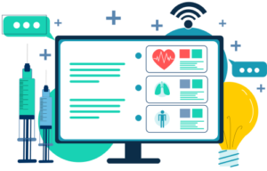 —Pngtree—smart medical illustration of a_6598404