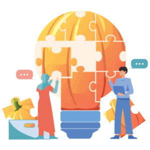 —Pngtree—youth collaboration for problem solving_6368855