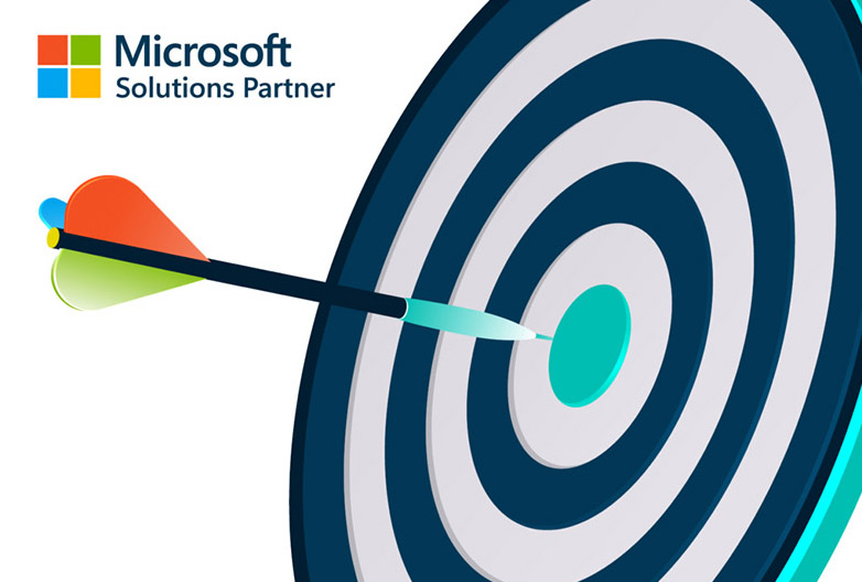 Microsoft Solution Partner Designation-small