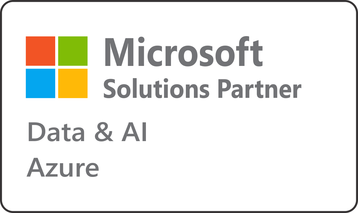 Microsoft-Solutions-Partner-Logos-Data-AI-PNG.png