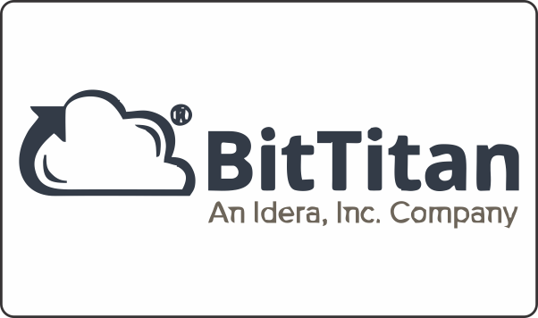 Partner-Logo-BitTitan-PNG.png