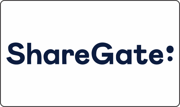 Partner-Logo-Sharegate-PNG.png