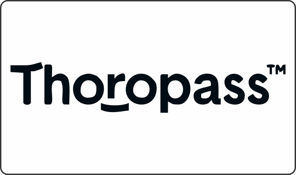 Partner-Logo-Thoropass-PNG.png