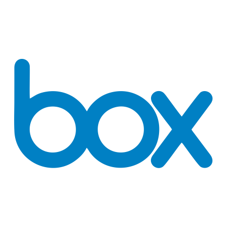 Box Logo for WME Website 2