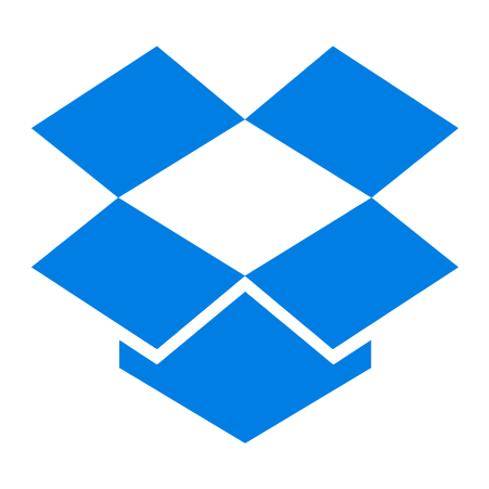 Dropbox Logo for WME Website 2