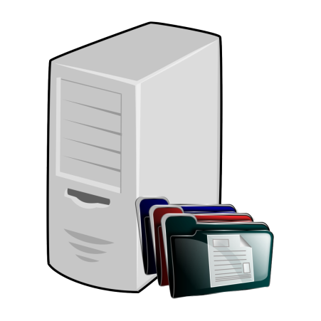 File Servers Logo for WME Website 2