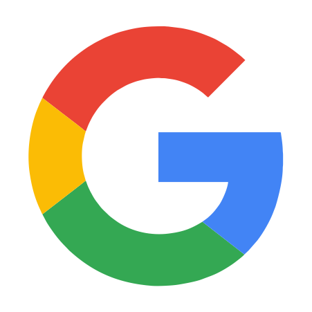 Google Workspace Logo for WME Website 2