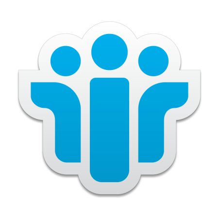 Lotus Notes Logo for WME Website 2