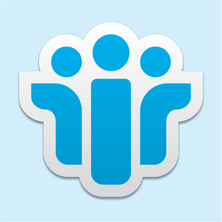 Lotus Notes Logo for WME Website