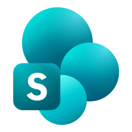 SharePoint Logo for WME Website 2