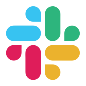 Slack Logo for WME Website 2