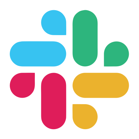 Slack Logo for WME Website 2