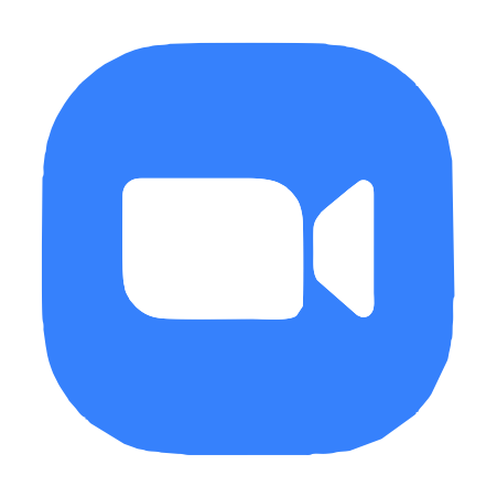 Zoom Logo for WME Website 2