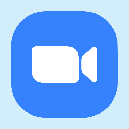 Zoom Logo for WME Website