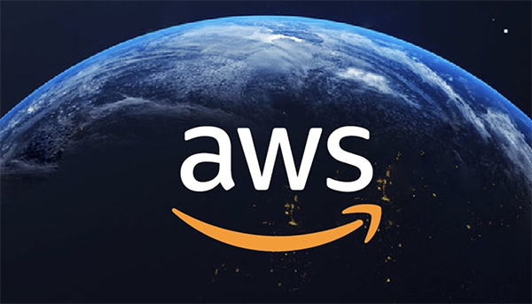 Amazon Web Services